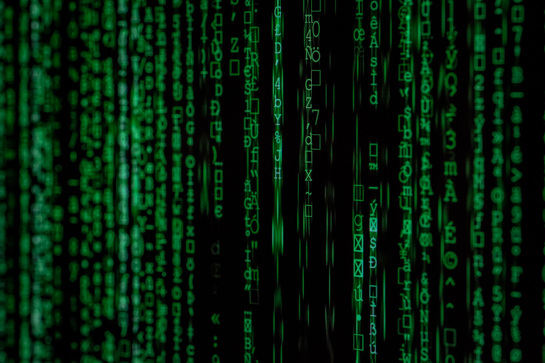 Protected: The Economics of Information and Intellectual property