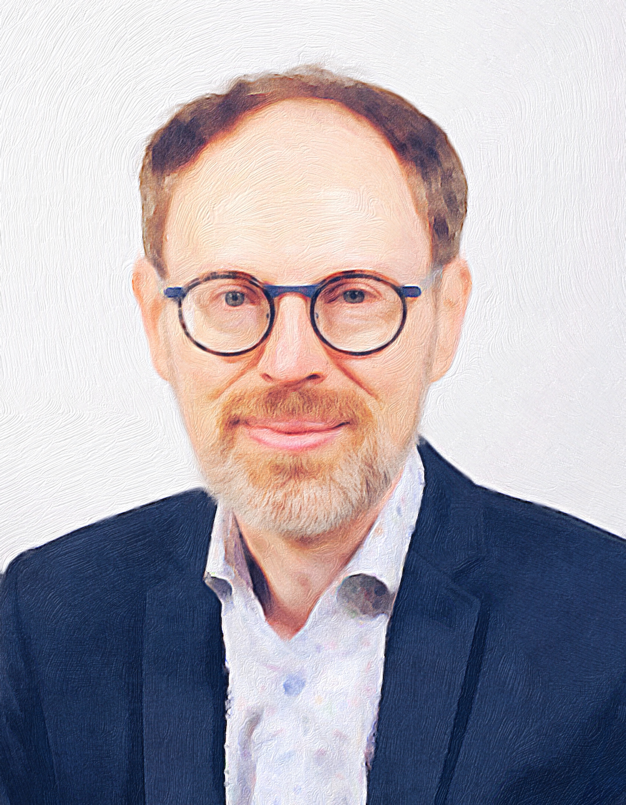 72446830-4EF4-4B7E-9C53-4909679BF1FD-58125-000012E624F24746