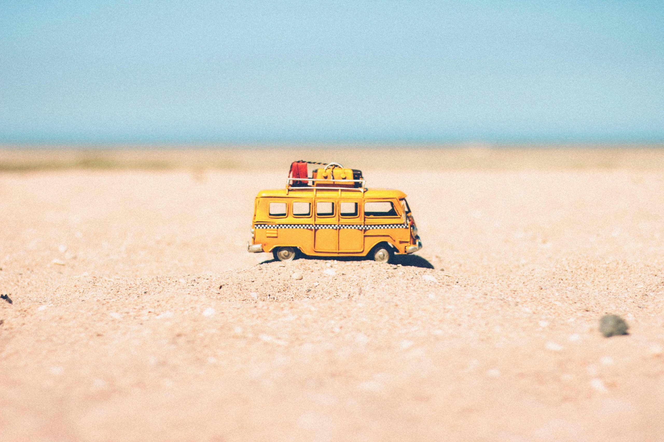 Sharing economy and tourism: Who wins and who loses?