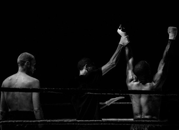 An introduction to the economics of platform competition – Part 1