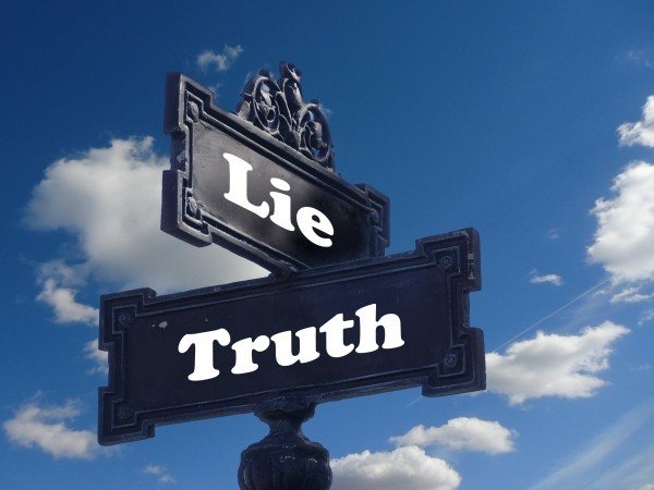 You can never overcome network effects: the truth behind the myth.