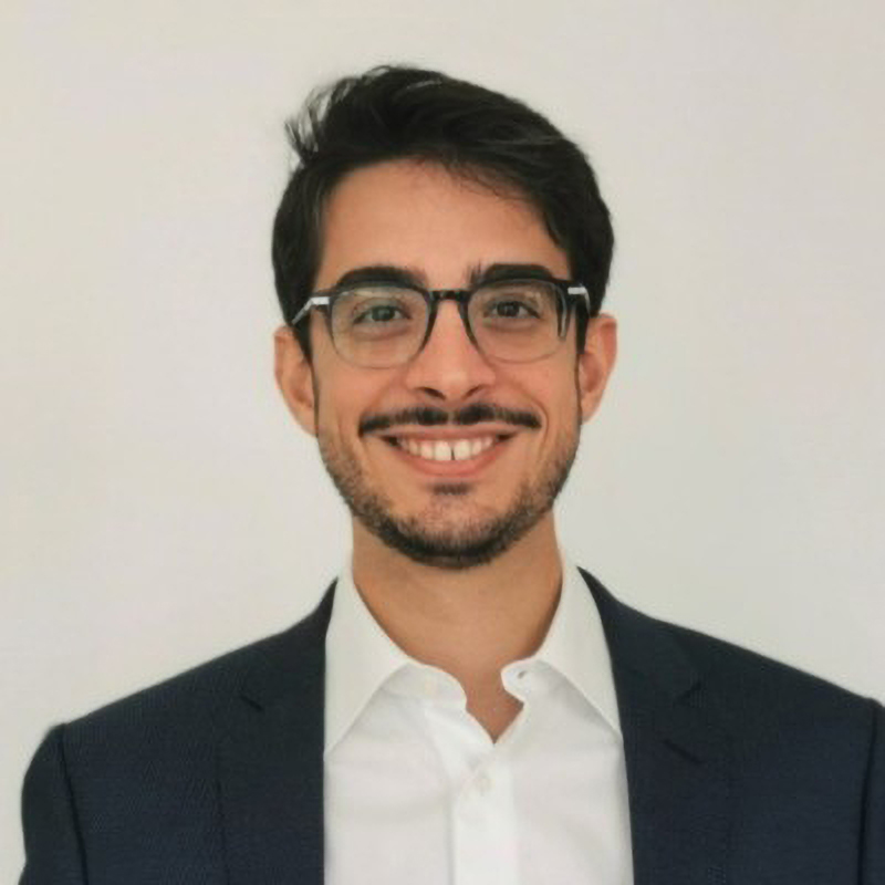 Fabrizio Ciotti