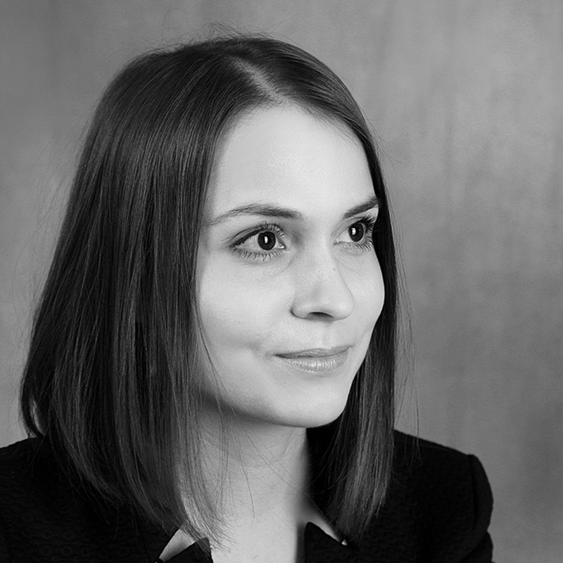 Eva-Maria Scholz