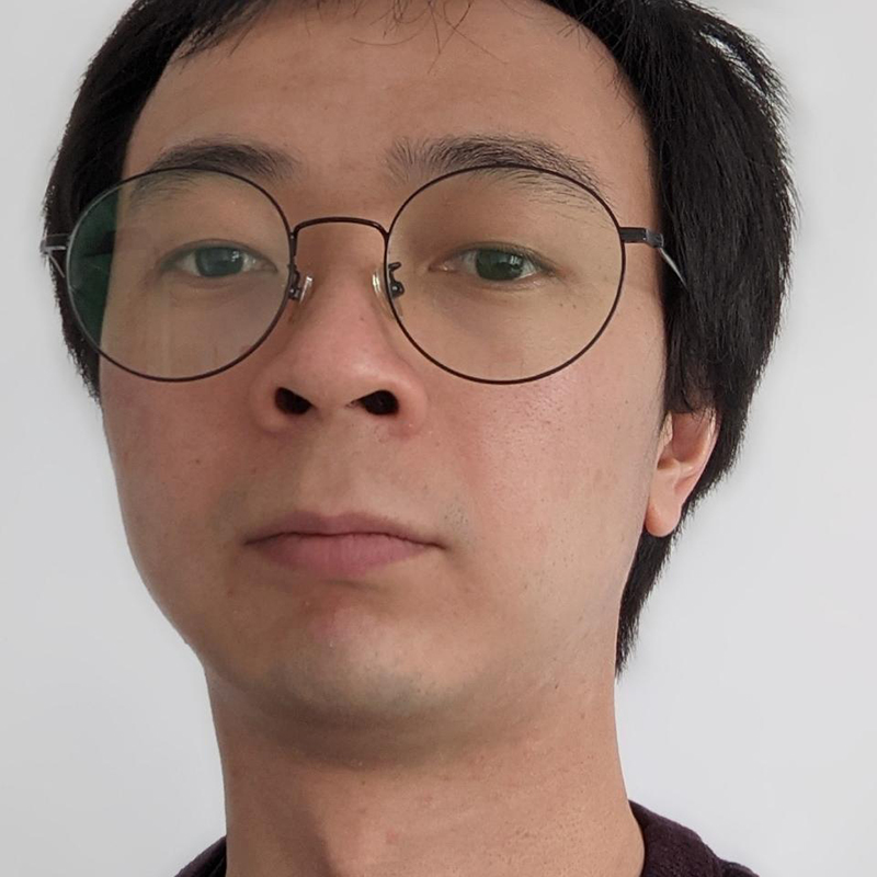 Huan Ha