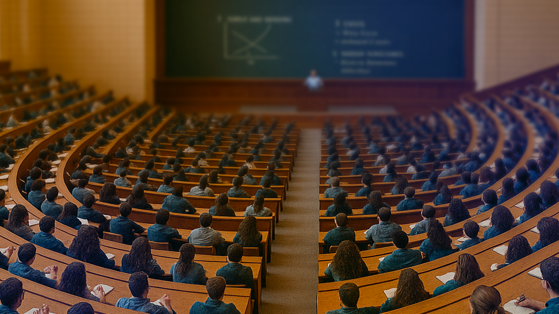 Teaching