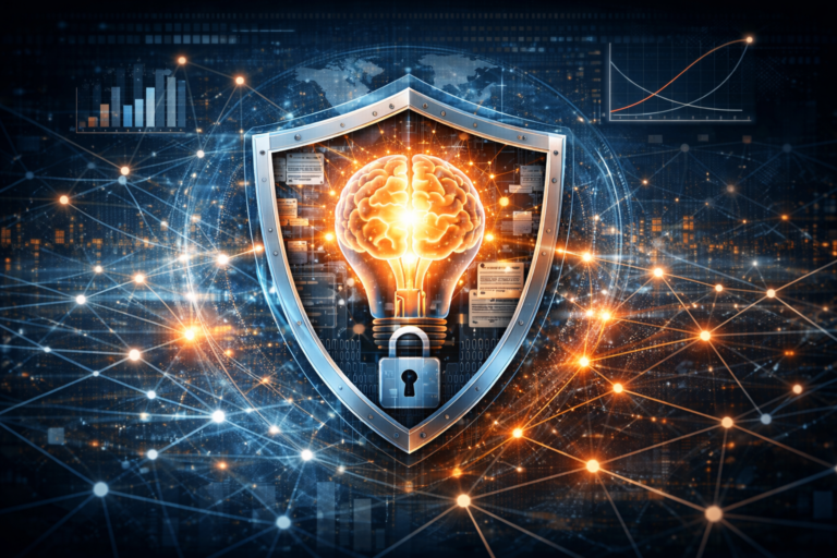 IP & Innovation