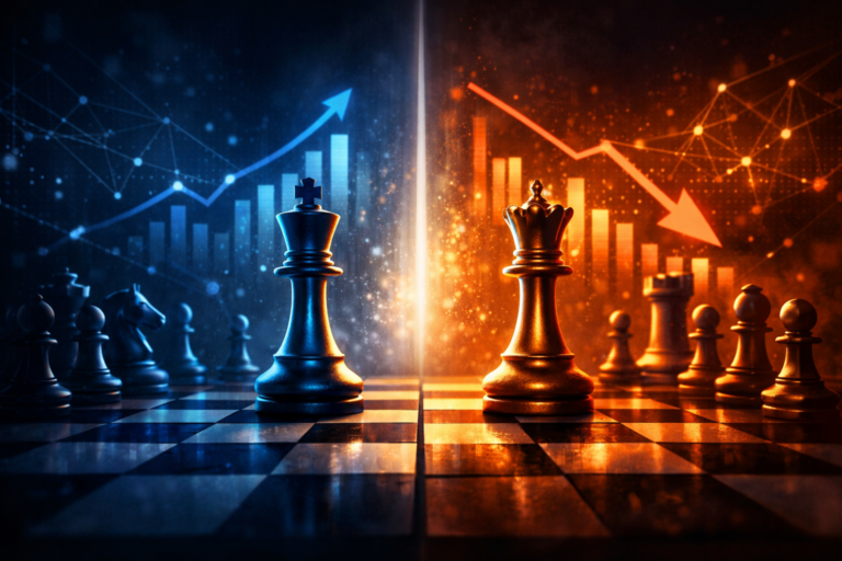 Competition